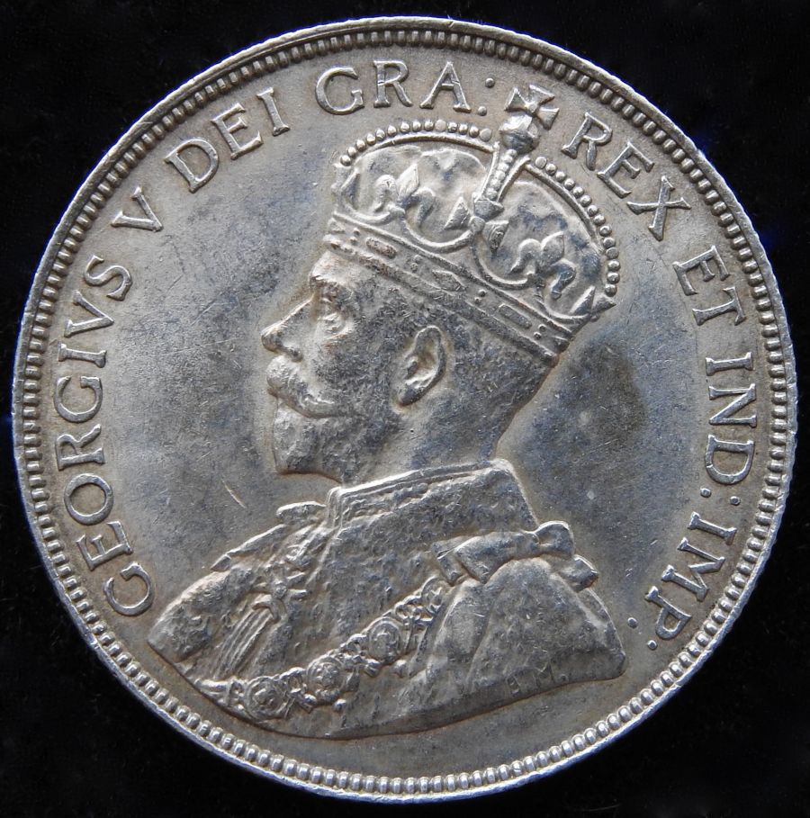 1916-Fifty-Cent-Grade